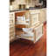 Tablette de rangement Rev-A-Shelf-23617804-23617809