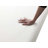 Modway Aveline Memory Foam Mattress-773182728-712072244