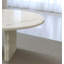 Table basse en marbre naturel-1746258467