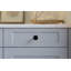 Circle Knob Multipack-102052597-125872818