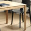 Table de salle à manger Minimalist Imported-1399557048-1399557031