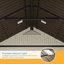 Suncast Tremont Shed-1799485194