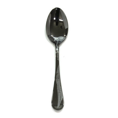 Caccia Stainless Steel Coffee Spoon