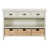 Blanc antique