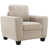 Taupe est en rupture de stock