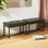 Tabouret d'appoint Buren