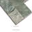 Stonecrest 9 in. x 24 in. Split Face Natural Stone Ledger Panel Wall Tile-94008931