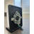 Guerrina LED Candle Wall Light-2141140319