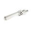 Avon Fastener-87096464