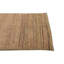 Tapis multicolore Naber