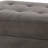 Bobnice Upholstered Ottoman-27705880