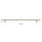 Roman Bar Pull-797526237-731924395