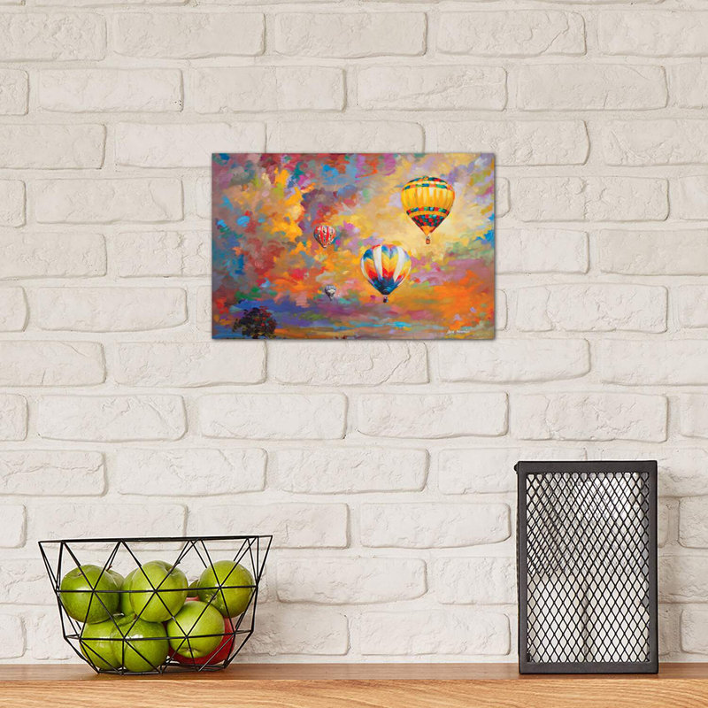 Print, 20.32 cm H x 30.48 cm W