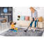 Tapis de salon-356953671