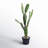 Artificial Potted Cactus-1806810764