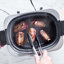 GreenPan Elite Ceramic Nonstick 6-Quart Slow Cooker-988420475