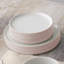 Noritake Colortex Stone Stax Dinner Plates, 9-3/4"-73393605