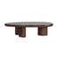 Table basse Canyon Marble-1615033930