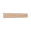 Moulure de teinture pour bois massif WM887-96930597