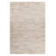 Everest Abstract Area Rug-98418758