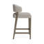 Keane Bar Stool-2095924656-2095924659-2095924662