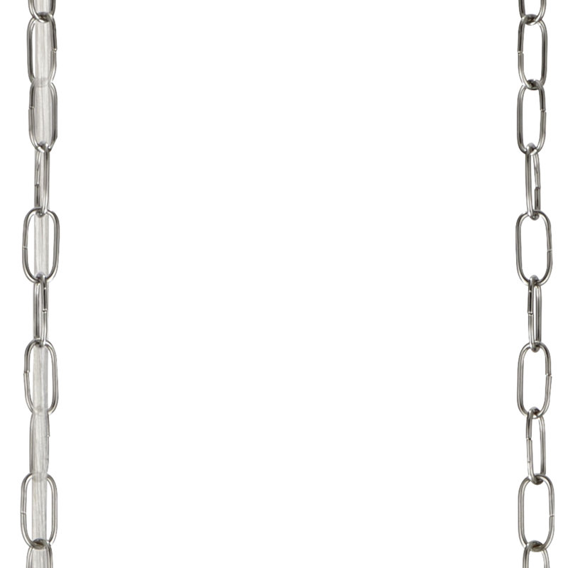 Vernon 5 - Light Crystal Chandelier