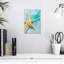 Starfish pair Aletra-108445685