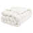 Blanc naturel
