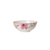 Mariefleur 10 oz. Dessert Bowl