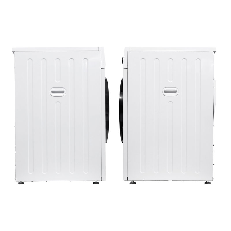 Séchoir ventilé 24 po Equator Deluxe 24V