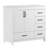36'' Single Bathroom Vanity With Ceramic Top-533107767