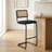 Walsh Boucle Bar & Counter Stool-1007610206-1007052346