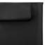 Chaise longue inclinable Ardis-1822773804