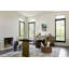 Riviera 80'' W Sideboard