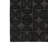 WaterHog® Luxe Hourglass Indoor Outdoor Doormat-92668421