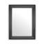 Rectangle Mirror-501741208