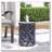 Outdoor Side Table-125743193-125743192