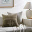 Coussin en coton Veola-1083059385-1083059388-1083059387