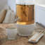 Fontana Handmade Stoneware Coffee Mug-930719543