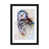 Black Framed Fine Art Paper is unavailable