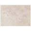 Modern Indoor and Outdoor Rug-457544803-457544827