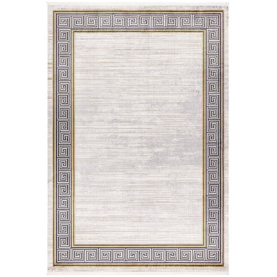 Ternan Geometric Indoor Rug