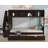 Kids Twin Over Full Bunk Bed with Drawers-2100306502