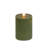 Unscented Flameless Candle-70324926-70324925