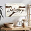 Pinces à linge rustiques-118229563