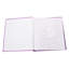 Paper Album-35942953