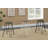 Gilland 26" Round Counter Stool-24751844