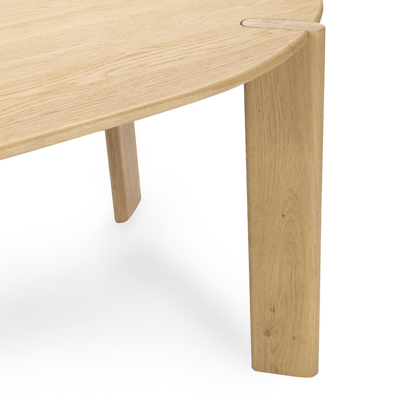 Table de salle à manger Kering