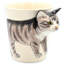 5531D53DFFAD410BA8B942C54A6CA91F Tasse à chat 10 oz