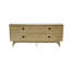 CARRARA 177.6 cm W Sideboard-128910359